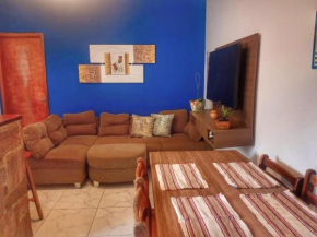 Riviera Flat